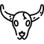 icon6-1